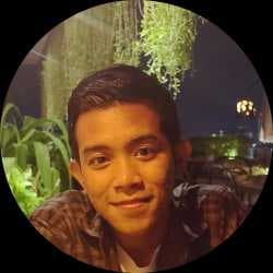 syarifhz