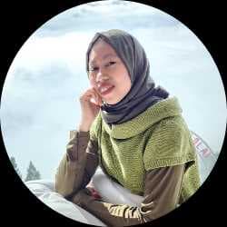 dilfira_17