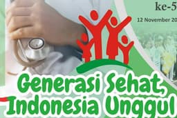 Desain Buku, Tabloid, Buletin, Majalah