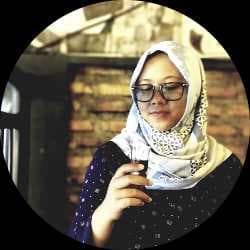 diniharis