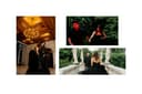  Jasa Profesional Fotografer - Pre Wedding / Couple [Tangsel/DKI Jakarta]