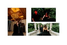  Jasa Profesional Fotografer - Pre Wedding / Couple [Tangsel/DKI Jakarta]