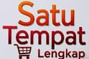 Human Resource & Organizational Development