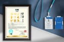 Desain Sertifikat/Piagam, Id Card, Banner Acara Bebas Custom/24jam - Free Revisi