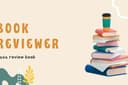 Jasa Penulisan Review book