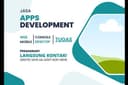 (HARGA KENALAN!) Jasa Develop, Perbaikan dan Penambahan Fitur Console-Based/Web/Desktop/Mobile Apps