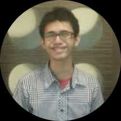 agung911