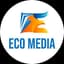 ECOMEDIA