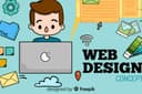 Pembuatan Website WordPress Kustom untuk Bisnis Kecil