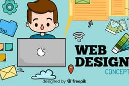 Pembuatan Website WordPress Kustom untuk Bisnis Kecil