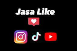 Jasa Komentar Instagram Tiktok Youtube