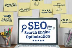 Jasa SEO Website WordPress: Maksimalkan Potensi Terbaik!