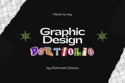 Jasa Graphic Design Konten Instagram | Instagram feed untuk Maksimalkan Branding Anda!
