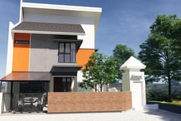 Jasa Pemodelan 3D dan Rendering