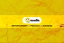 Desain Banner
