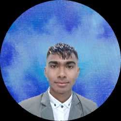 Jacky video editor