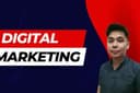 Audit & Optimasi Google Ads – Turunkan CPC & Naikkan Konversi