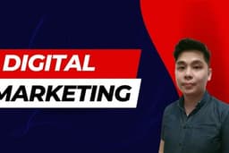 Audit & Optimasi Google Ads – Turunkan CPC & Naikkan Konversi
