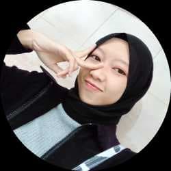 anitanurah