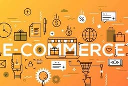 Jasa Update Stok atau Tambah Produk berbagai E-commerce