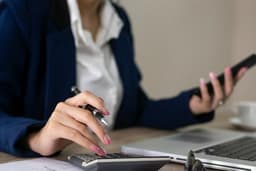 Guide Pembuatan Laporan Keuangan