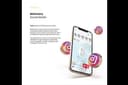 Social Media Design (SILAHKAN TANYA-TANYA GRATIS)