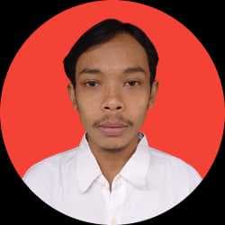 12khrdn