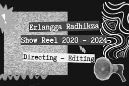 Video Editing