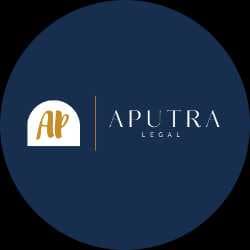 aptralegal