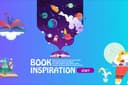  Jasa Design Banner / Poster Untuk Iklan