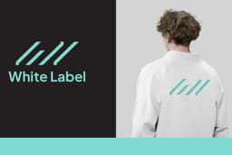 Desain Logo Untuk Branding UMKM & Perusahaan
