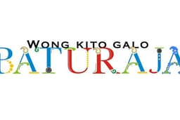 DESAIN LOGO,TUGAS DKV 24 JAM, BISA REVISI SAMPAI PUAS