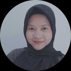 titin20