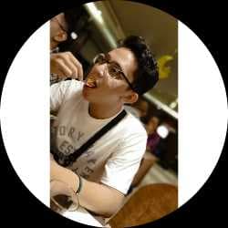 syamsul29