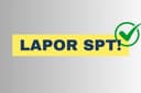 Pembuatan laporan pajak bulanan 