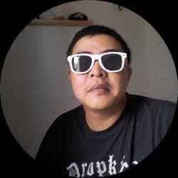 yoppunx47