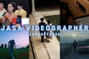 Videographer & Cinematographer | Jasa Videography JABODETABEK