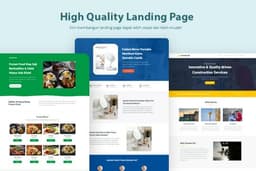 Jasa Pro UI/UX Design Website & Mobile App