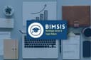 Bimsis (Bimbingan Skripsi & Tugas Hukum)