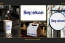 UNLIMITED REVISI - LOGO Branding Kit Cocok untuk UMKM