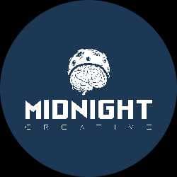 midnight07