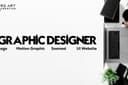 Desain Social Media Feed, Story, Ads, Banner Online, Carousel Post, E-Flyer