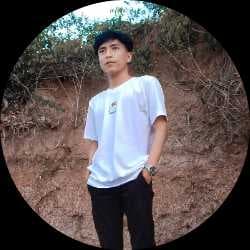 trikusumayyy