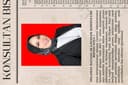 Konsultan bisnis untuk website Perijinan Perusahaan CV/PT