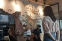 Jasa Video Konten Tiktok dan Reels