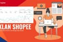 Set up & Optimasi Paid Ads Digital Marketing: SHOPEE ADS