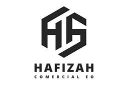 Pembuatan Desain Logo Usaha Ataupun Perusahaan Anda