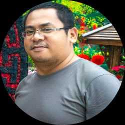 krisbiantoandy