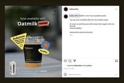 Caption/ Copywriting/ Artikel/ Ucapan -  Inggris/ Indonesia