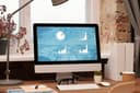 Proyek Data Analytics & Scientist (Dashboard, Analisis, Modeling)
